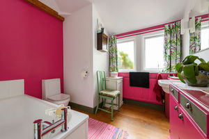 Bathroom- click for photo gallery